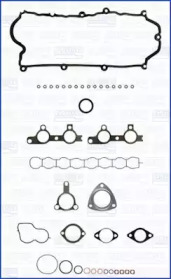 WILMINK GROUP wg1168096 -